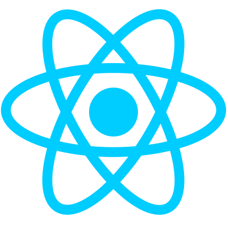 React JS