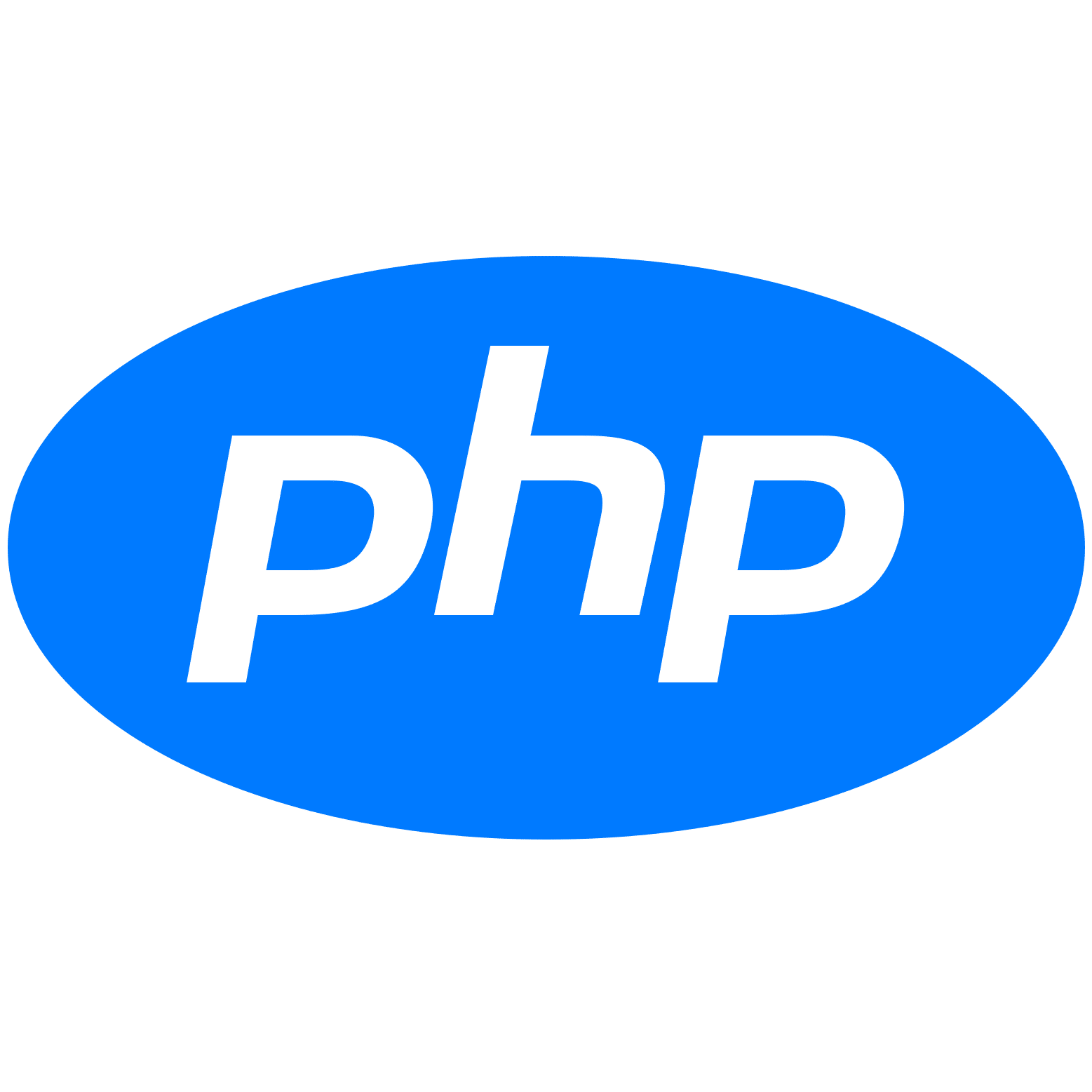 PHP