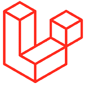 Laravel